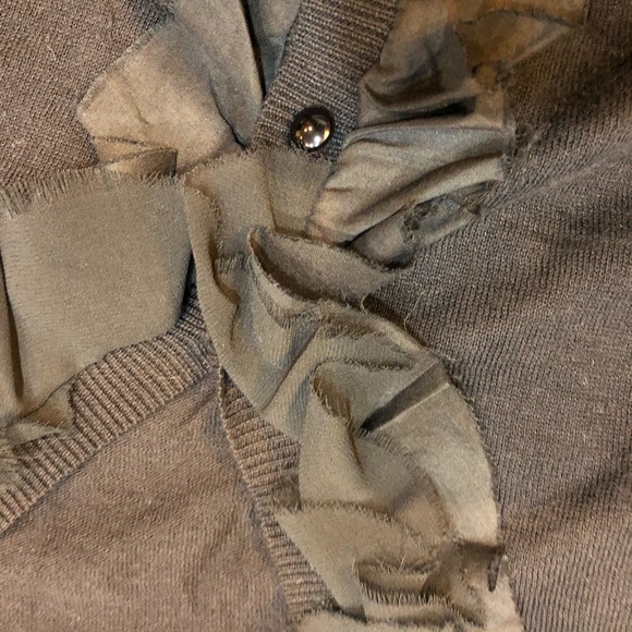 Sweater - Picture 2 of 3